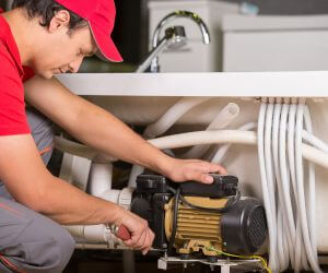 About Emergency plumbing pros Plainview, NE